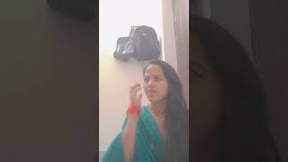 Bhare ko english main kya bolte hai🤣🤣😝😝short funny videos [upl. by Creath257]