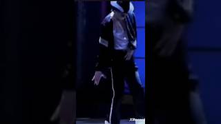 Michael Jackson🔥 Funk Do Bounce Edit funkshortsfeedmichaeljacksonedit [upl. by Nailij]