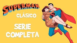 La pijamada de Bart y Lisa Los simpson capitulos completos en español latino [upl. by Aniroz]