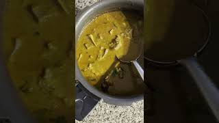 Purattasi masam Non Veg Paavangal foodshorts funnyshorts [upl. by Camey]