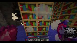 RageCraft IV  Episode 14  Minecraft CTM [upl. by Yvel]