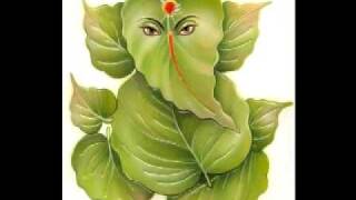 Vinayagane Vinai theerpavane song by Sirkali Govindarajan [upl. by Allehc]