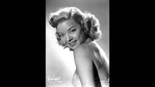 When Hilo Hattie Does The Hilo Hop 1940  Frances Langford [upl. by Sada186]