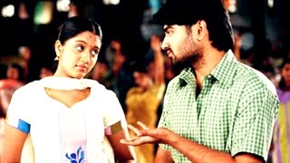 SAVATHI KODUKU  TELUGU FULL MOVIE  NTR  JANAKI  GUMMADI  GIRIJA  V9 VIDEOS [upl. by Ahsem400]