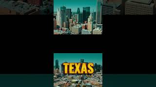 TexasA parody of Dallas  Who shot JR Rah [upl. by Tinor]