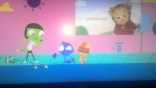 Peg cat pbs kids [upl. by Tedie397]