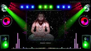 panthi DJ song  new panthi song video  more angana mein gadhye ho jaati khama viralvideo video [upl. by Starlene923]