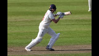 Glamorgan vs Cardiff UCCE  Day Three  Friendly [upl. by Sal]