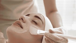 Transform Your Skin Chemical Peels for Healthy Radiant Skin in Dallas TX [upl. by Jamieson]