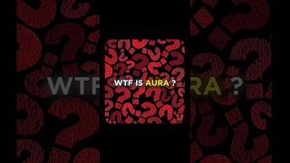 AURA999🍷🗿freefire short [upl. by Hsu]