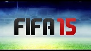 Исправление ошибок и багов в FIFA 16  BAG FIXED [upl. by Cirenoj]