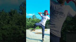 videoshishe ki umar pyaar ka dancersalamatshortsfeedtrending😄😄shorts [upl. by Nosnorb139]