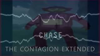 THE CONTAGION  EXTENDED [upl. by Jeritah]