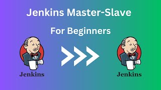 Jenkins In One Shot  DevOps Production CICD Pipelines Hindi [upl. by Rraval]