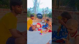 Aada pada non savada 💩😛💩😛💩😛 funny comedy share  video  subscribe [upl. by Inoy]