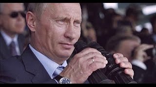 Putins geheimes Privatvermögen  Wladimir Putin ARD Dokumentation [upl. by Rome]