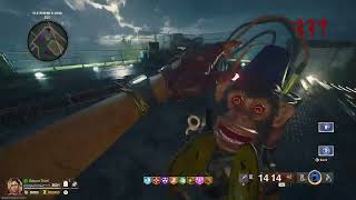 World record Round 350 Terminus 19112024 24h upload  Astuce Amalgame [upl. by Muffin]