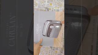 Saregama Carvaan unboxing carvaan unboxing music diwalispecial [upl. by Trixie265]