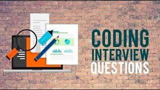 2 python coding interview question [upl. by Seadon]