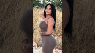 Sekretet e mia TikTok NazDej 2024  Bass Boosted ريمكس عربي جديد يحب الجميعtrend music explore [upl. by Htilil841]