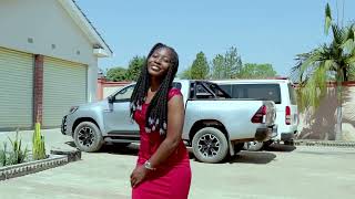 Amalumbo  Official Video  Deodato Praise Shot By Kasy Graphics [upl. by Sillad397]