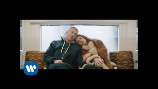 Rudimental  These Days feat Jess Glynne Macklemore amp Dan Caplen Official Video [upl. by Fuld]