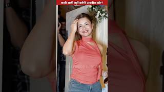 Avneet Kaur will never marry avneetkaur bollywoodupdate shorts [upl. by Yasui]