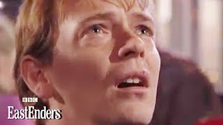 The Beales  Highlights  EastEnders [upl. by Grayson714]