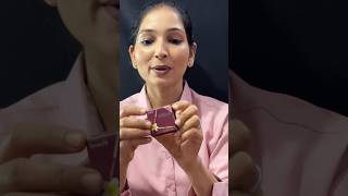 Hoola Bronzer Review  BronzedBeauty MakeupTips HoolaBronzer”makeupproducts productreview [upl. by Nbi]