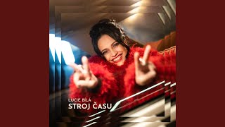 Stroj času [upl. by Moise]