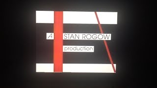 Stan Rogow Productions 2001 [upl. by Tybald]