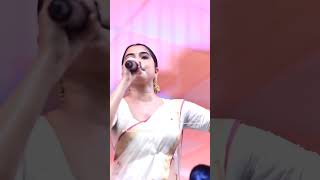 Deeplina Deka Singer Dipanwita Deka Singer 🔥 assamese [upl. by Leanora]