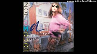 OMD  Locomotion 1984 spiral tribe extended [upl. by Iong]