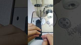 Simple sewing tips that you may not have known so far sewing [upl. by Nue561]