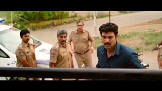 Rakshasudu Kannada Full Movie  Bellamkonda Srinivas  Anupama Parameshwaran  Review and Facts [upl. by Uile]