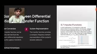 sssp assignment [upl. by Madelin965]