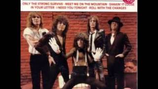 REO Speedwagon Greatest Songs [upl. by Nylsor]