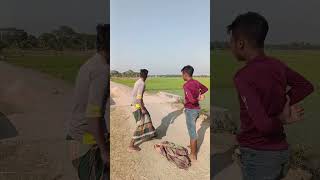 million will it be🤣 shorts short funny comedy viral [upl. by Pihc264]