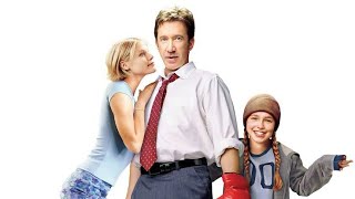 Joe Somebody Full Movie Knowledge amp Facts  Kelly Lynch  Greg Germann [upl. by Gnauq]