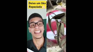 Acabando com professor kk humorbrasil shortsvideoviral shortsviralvideo escola memesvideo [upl. by Niltag104]