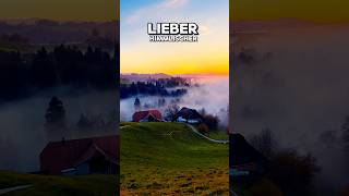 Morgengebet gebet gutenmorgen liebe [upl. by Younger709]