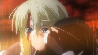 Densetsu no Yuusha no Densetsu AMV  Worst I Bring [upl. by Tat939]