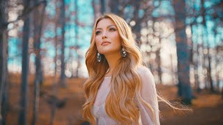 ELENA  Colț de Pământ Official Video [upl. by Anaibaf]