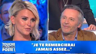 Kelly Vedovelli en larmes  elle évoque son lien secret avec JeanMichel Maire [upl. by Aseeral]