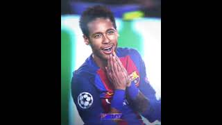 Aperta o play Neymar [upl. by Torr]