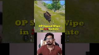 Enemies Damaged my Elephant😡😡 shorts bgmi pubgmobile [upl. by Smailliw945]