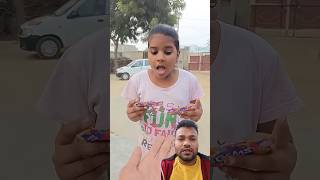 Ladka ne apna dairy milk de Diya♥️ shortvideo trending shortsfeed shortsviral shorts short [upl. by Aierbma]