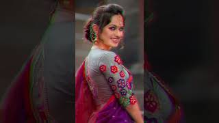 Phoolon Sa Chehra Tera  Dj Rj Bhadrak X Dj Sibu djrjbhadrak dj trendingsong [upl. by Millard853]