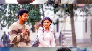 Sachin ❤️ Shalini kanmoodi thirakam bothu 🙈👀💖 lyrics Melomaniac 🩵 [upl. by Marwin]