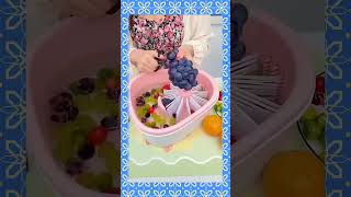 Chainese gadgest chainese gadgets essavlogs chainesefood chainese [upl. by Emma]